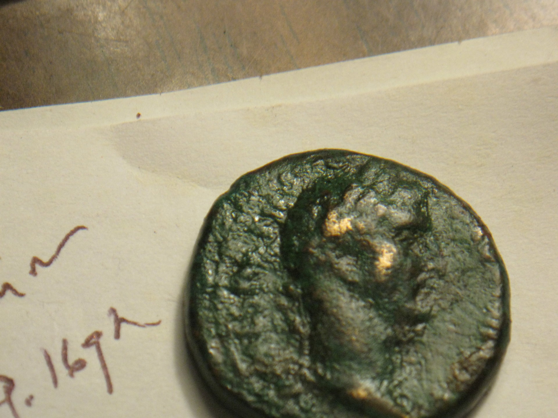 Nerva Antioch bronze 004.JPG