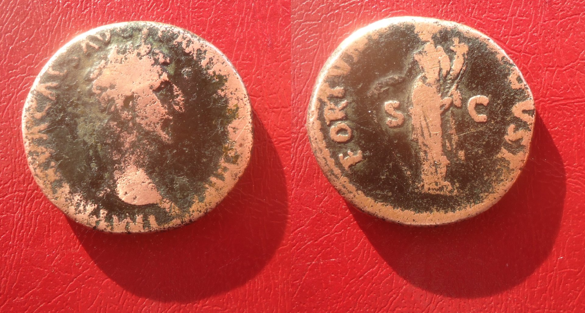 Nerva - As Fortuna Nov 2020 (0).jpg