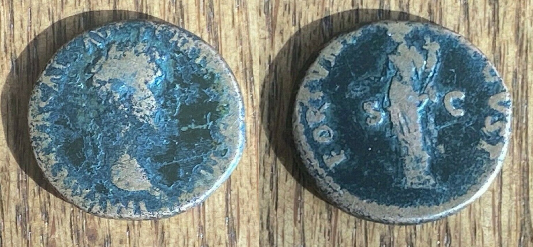 Nerva - As FORTVNA AVGVST - mine ebay Nov 2020 pic2.jpg