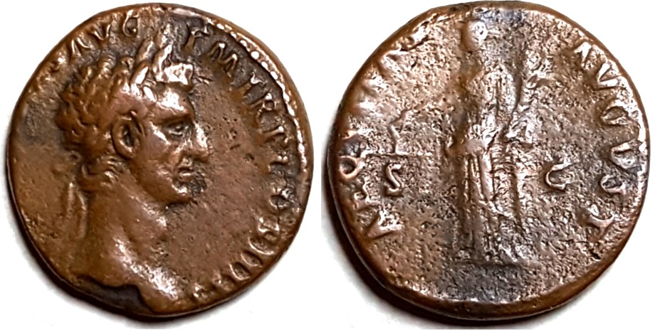 NERVA AS.jpg