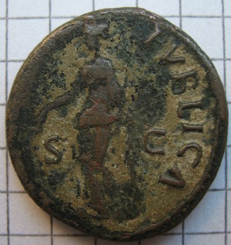 Nerva as publica reverse.JPG