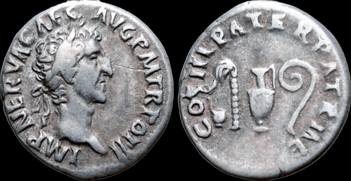 NERVA BLACK.jpg