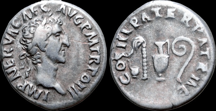 NERVA BLACK.jpg