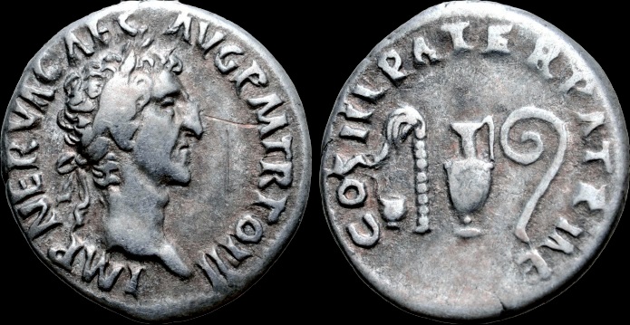 NERVA BLACK.jpg