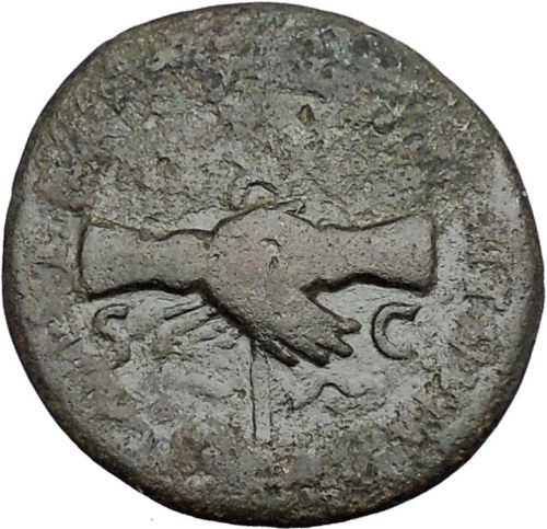 Nerva clasped hands reverse.jpg