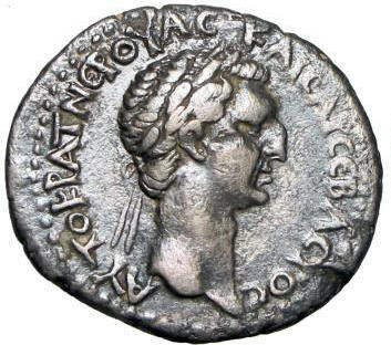 Nerva Club a.jpg
