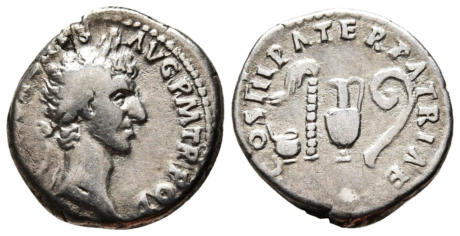 Nerva COS III PATER PATRIAE denarius.jpg