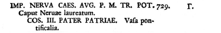 Nerva COS III PATER PATRIAE denarius Sulzer listing.JPG