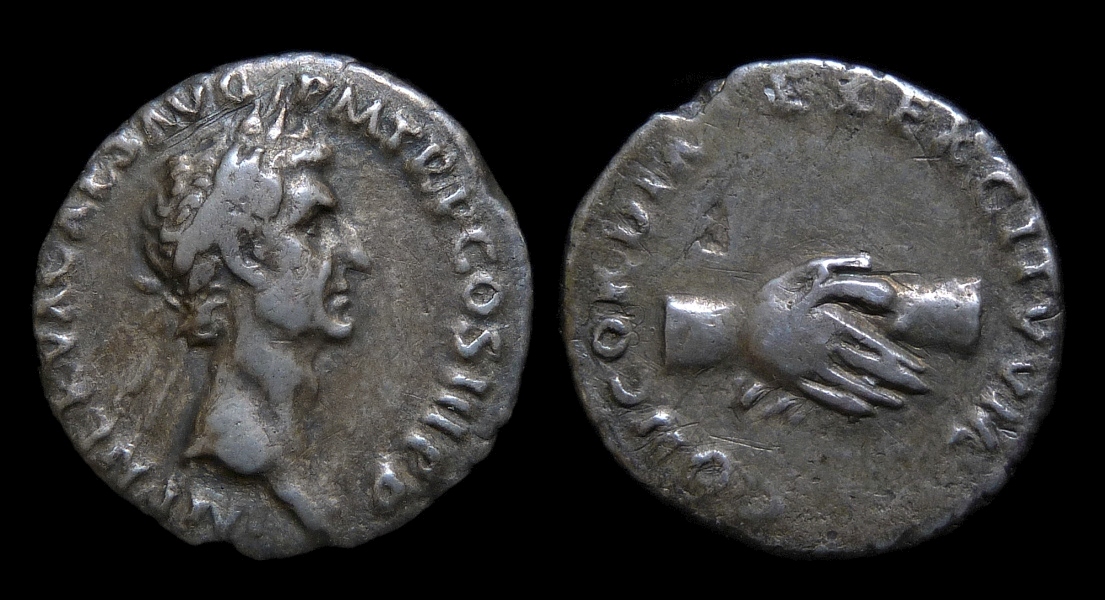 Nerva - Den Clasped Hands.jpg