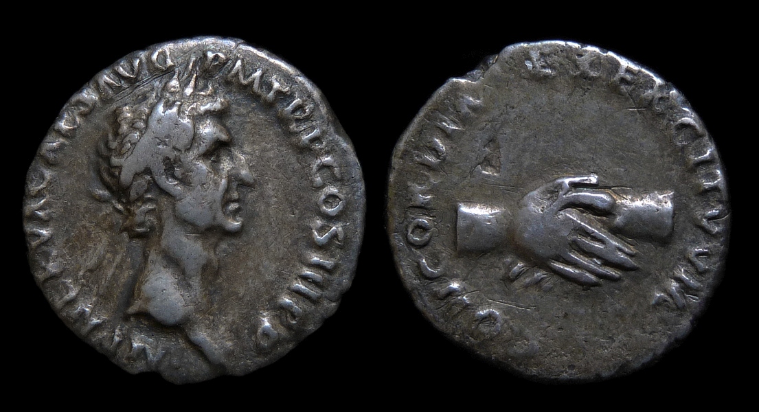 Nerva - Den Clasped Hands.jpg