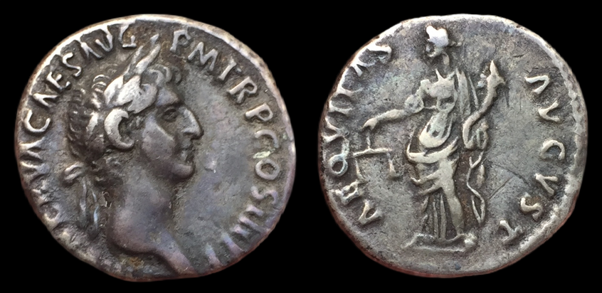 Nerva, Denarius, Aequitas.png