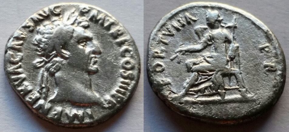 Nerva denarius fortvna pr.jpg