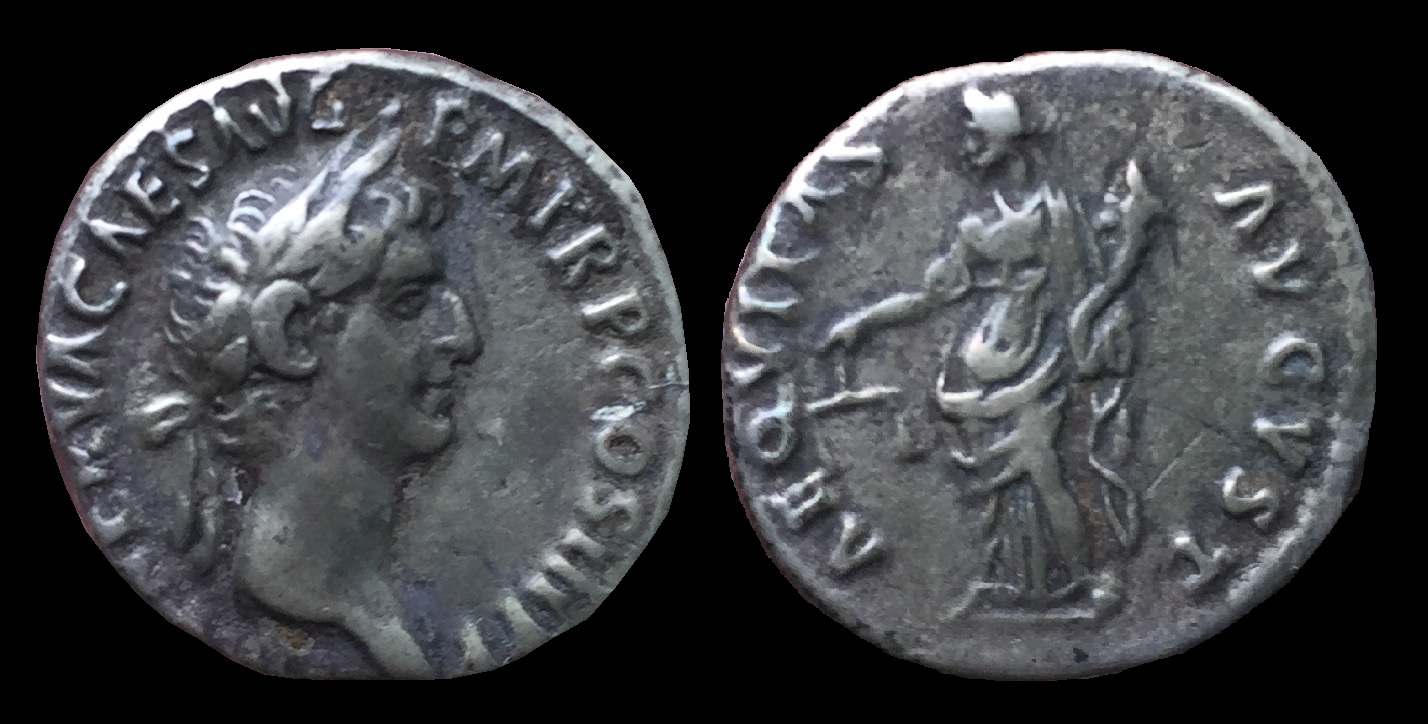 Nerva Denarius.jpg