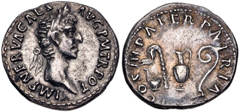 Nerva Denarius.jpg