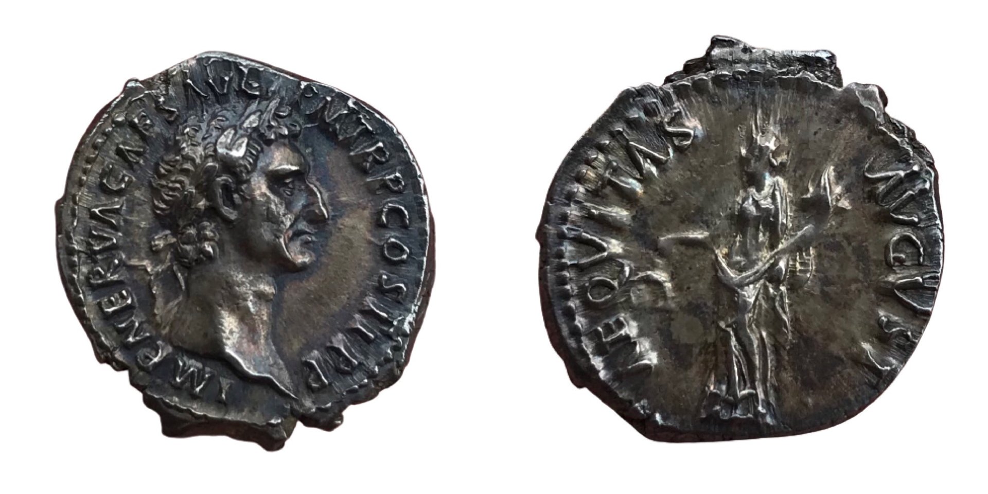 Nerva-denarius.jpg