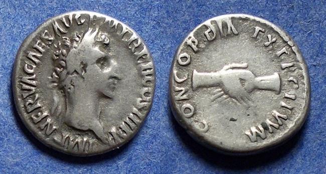 Nerva Denarius.jpg