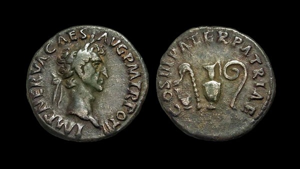 nerva denarius.jpg