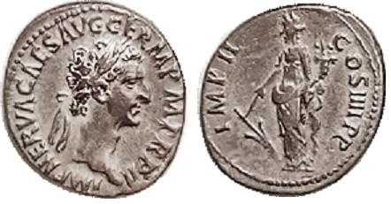 Nerva Denarius.png