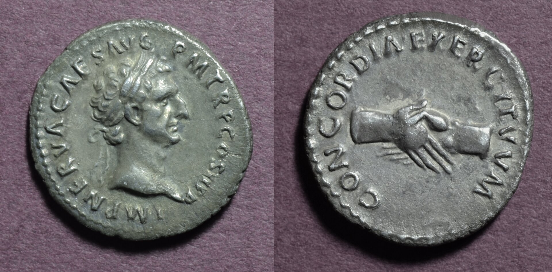 Nerva Denarius RIC 2.jpeg
