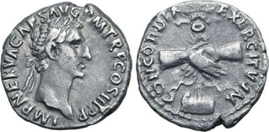 Nerva double.jpg