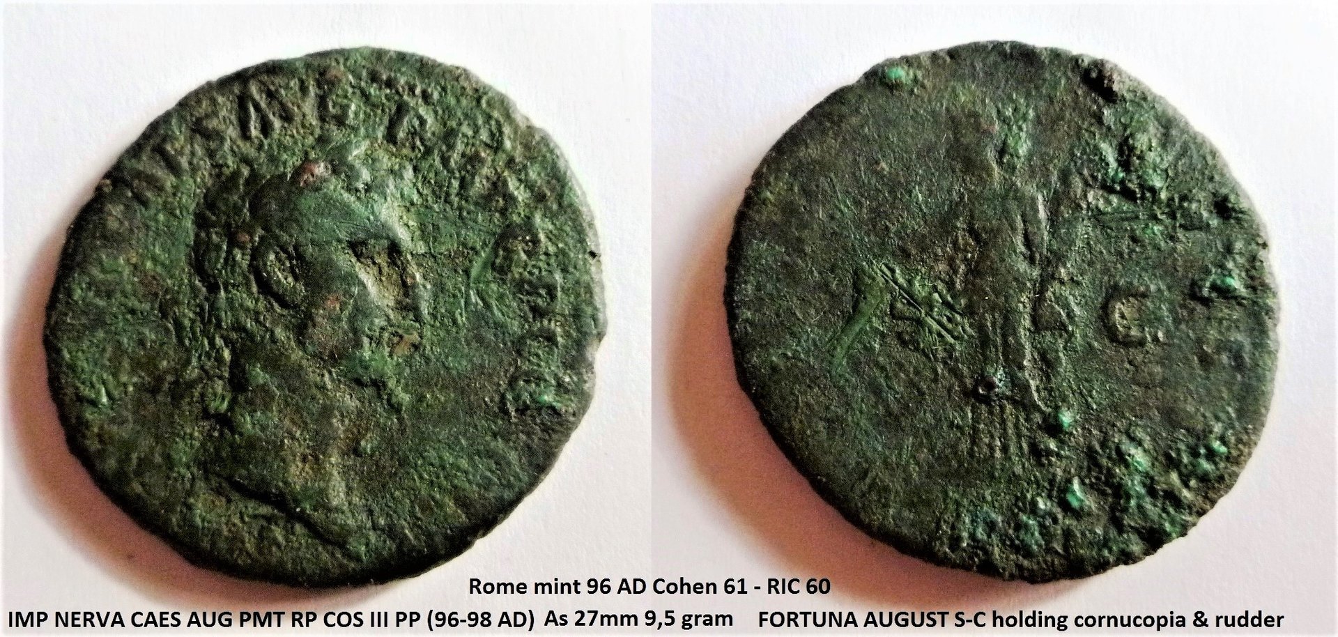 Nerva fortuna.JPG