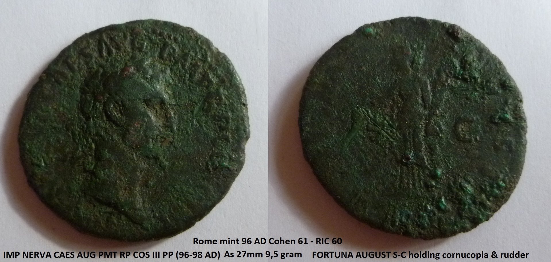 Nerva fortuna.JPG