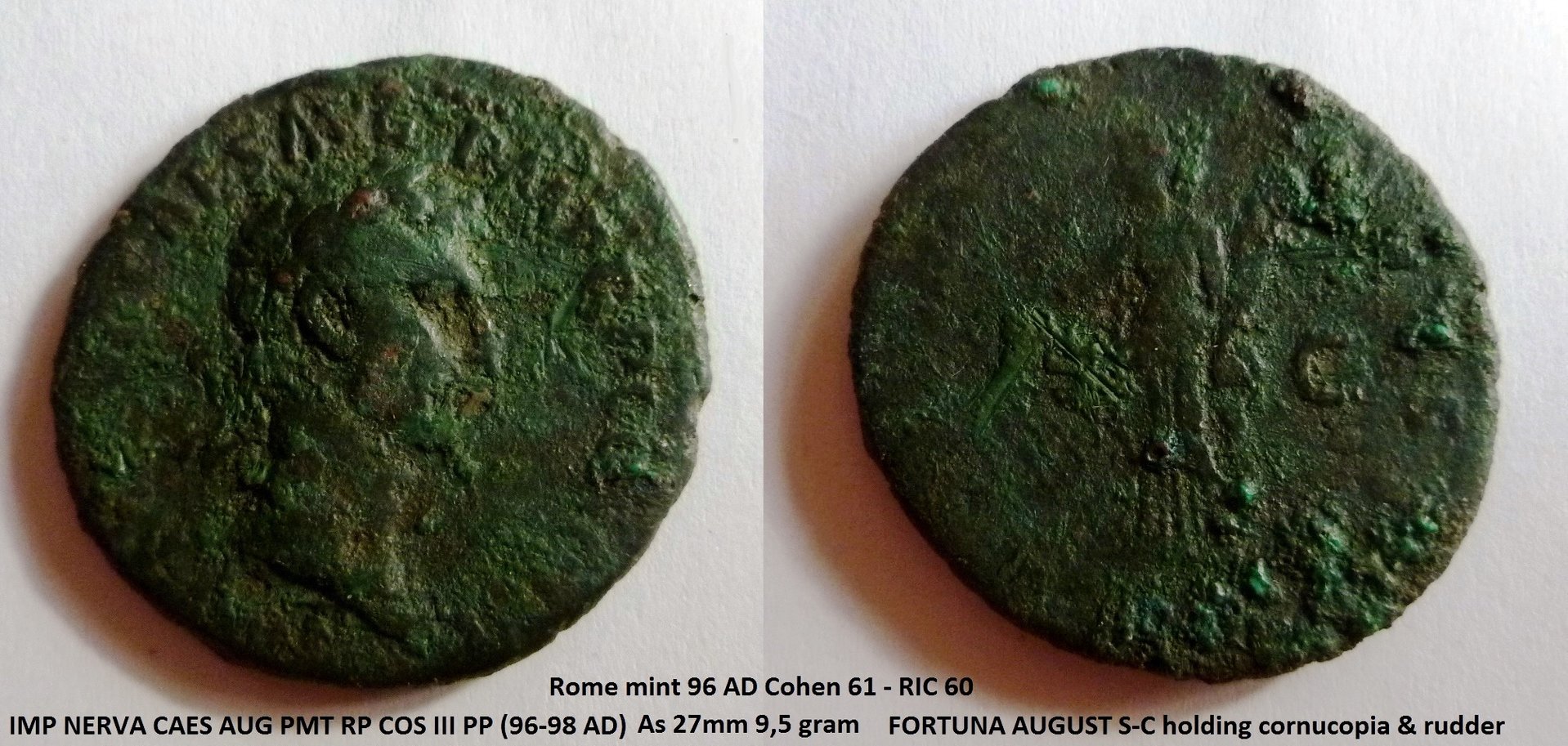 Nerva fortuna.JPG