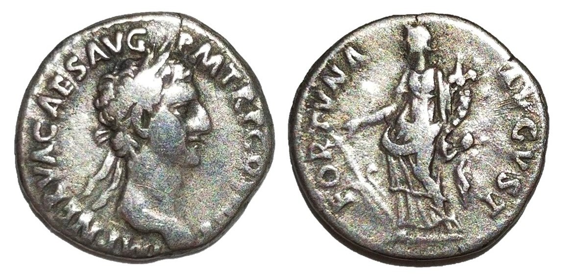 Nerva FORTVNA AVGVST denarius.jpg