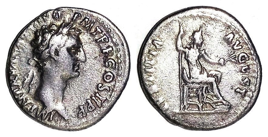 Nerva IVSTITIA AVGVST denarius RIC 6.jpg