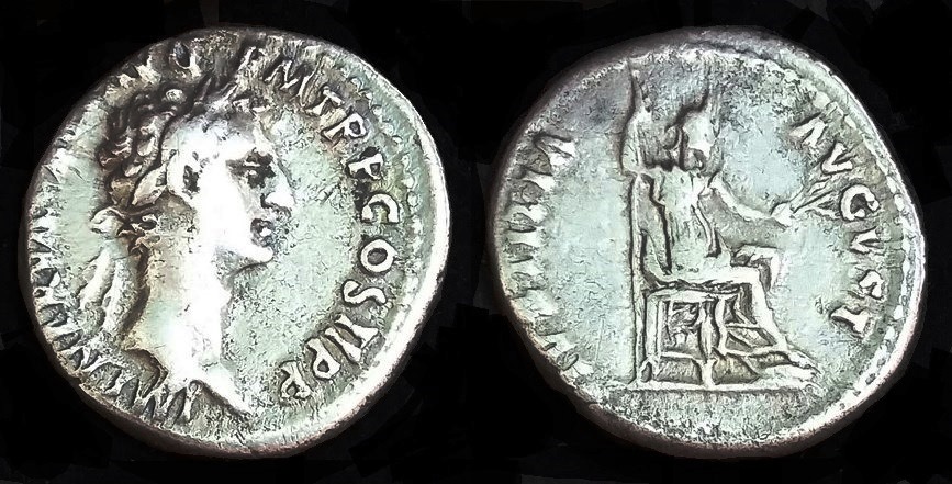 Nerva IVSTITIA AVGVST denarius RIC 6.jpg