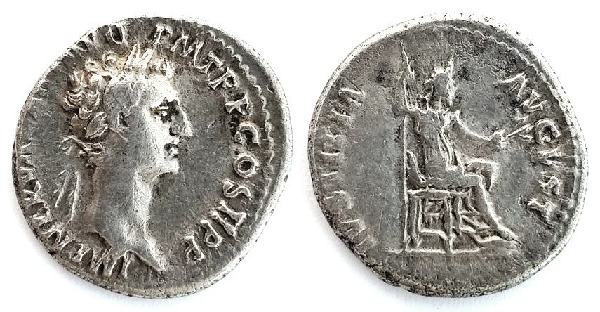 Nerva IVSTITIA AVGVST denarius RIC 6.jpg