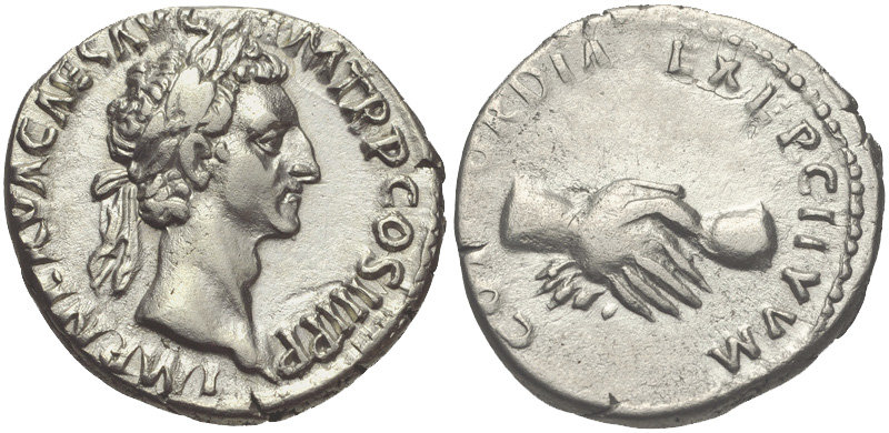 Nerva.jpg