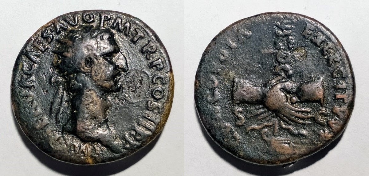 Nerva.jpg