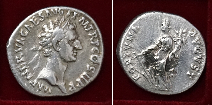 Nerva.jpg