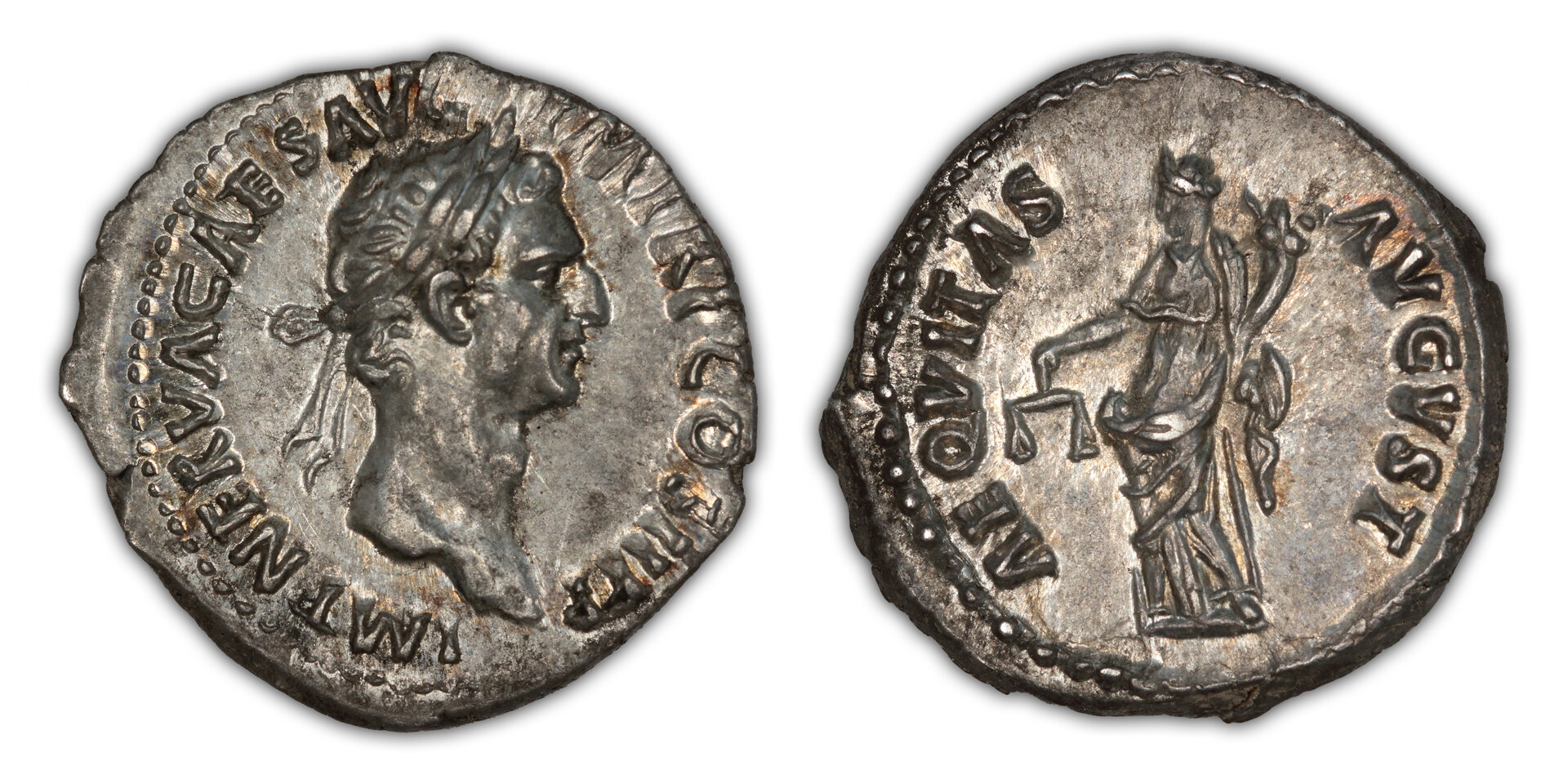 Nerva.jpg