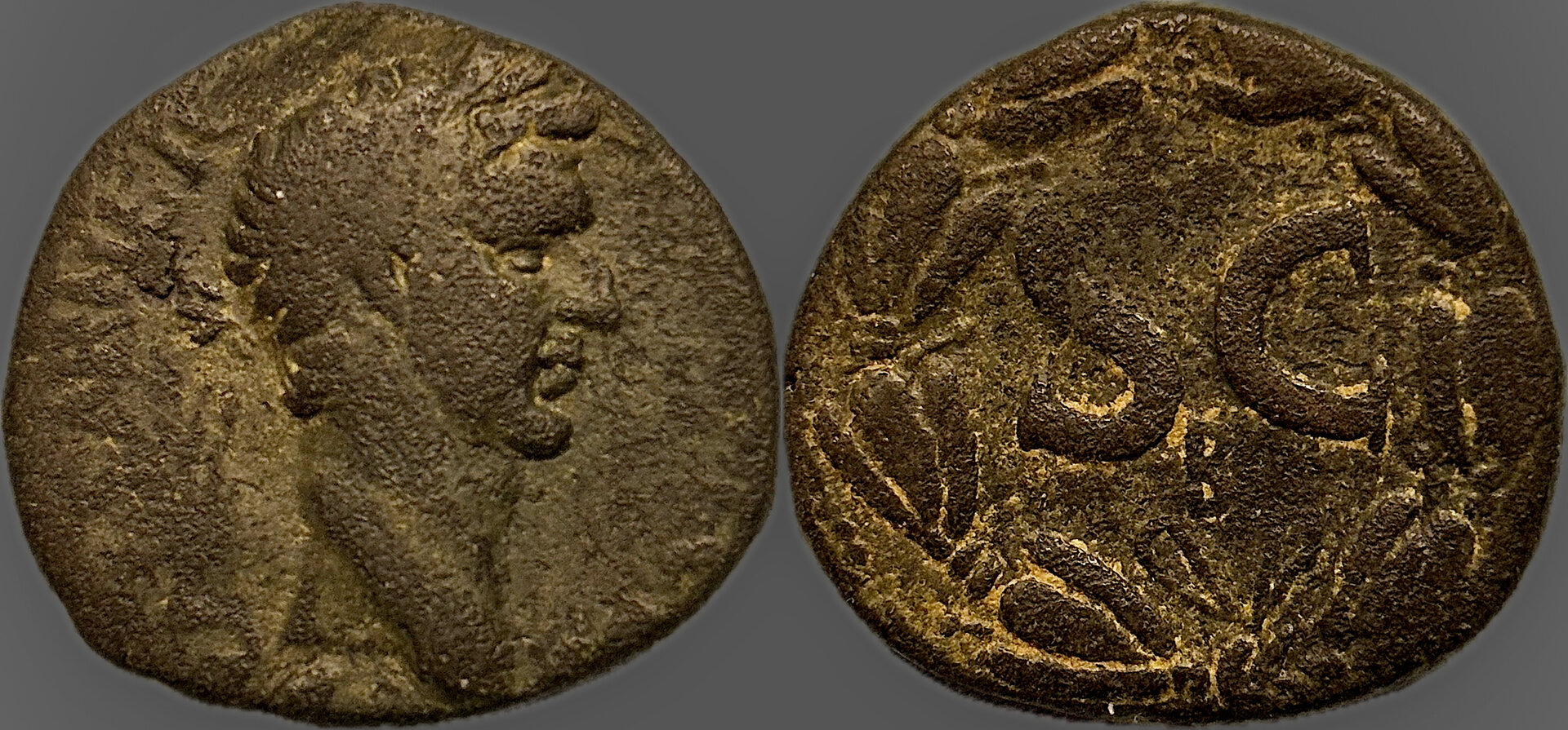 Nerva.jpg