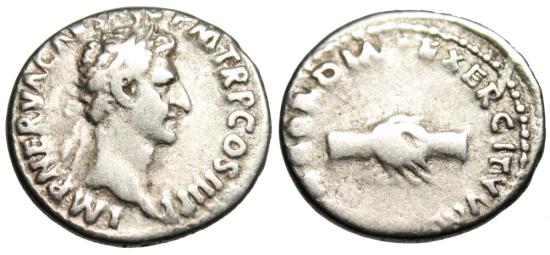 nerva.jpg