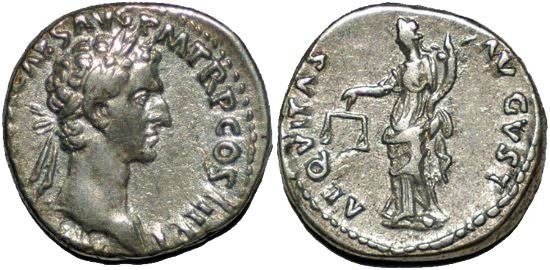 NERVA.jpg