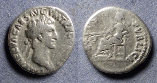 Nerva.jpg