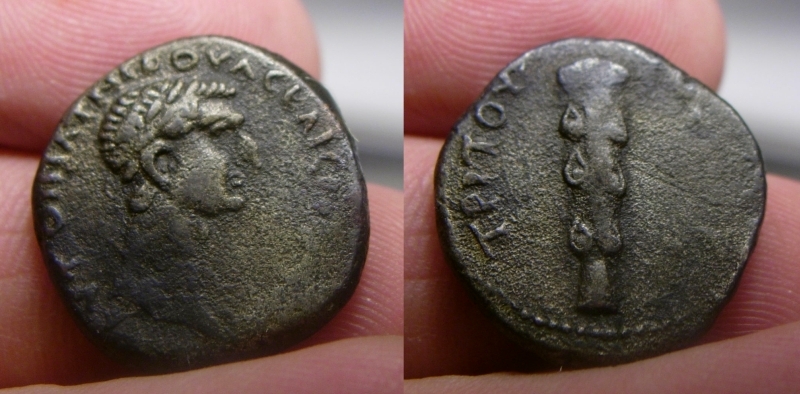 Nerva.jpg