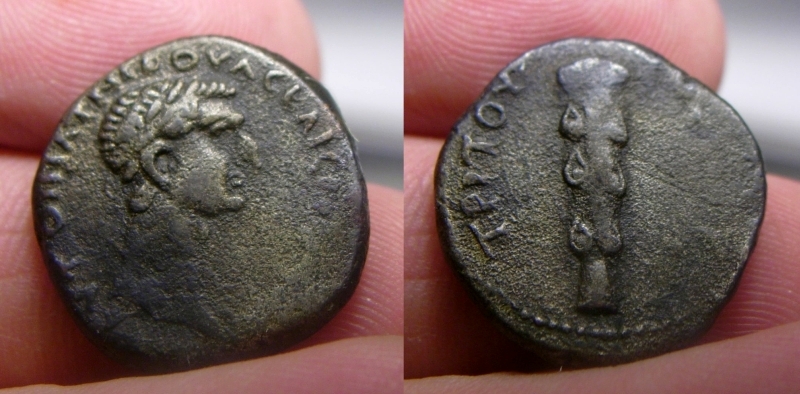 Nerva.jpg