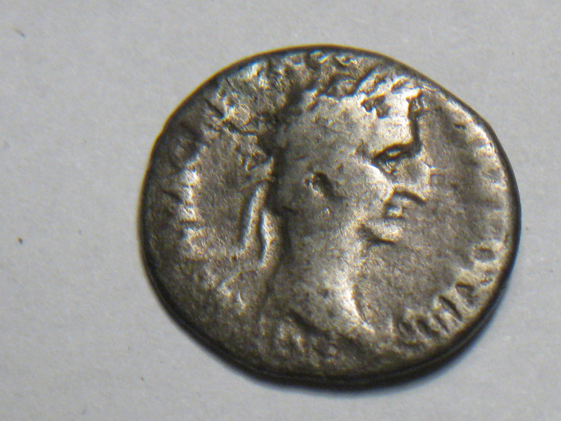 nerva libertas denarius 001.JPG