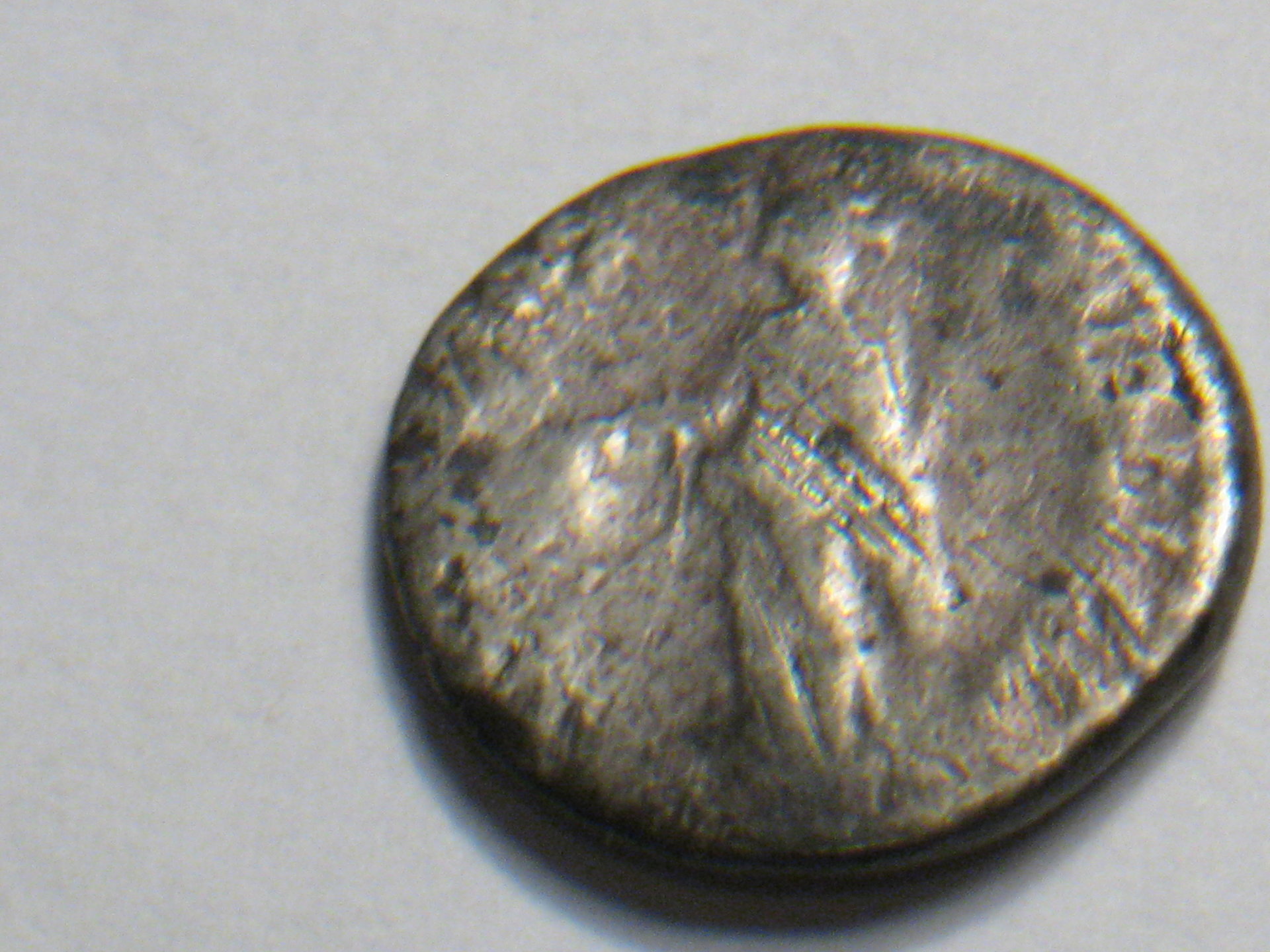 nerva libertas denarius 002.JPG