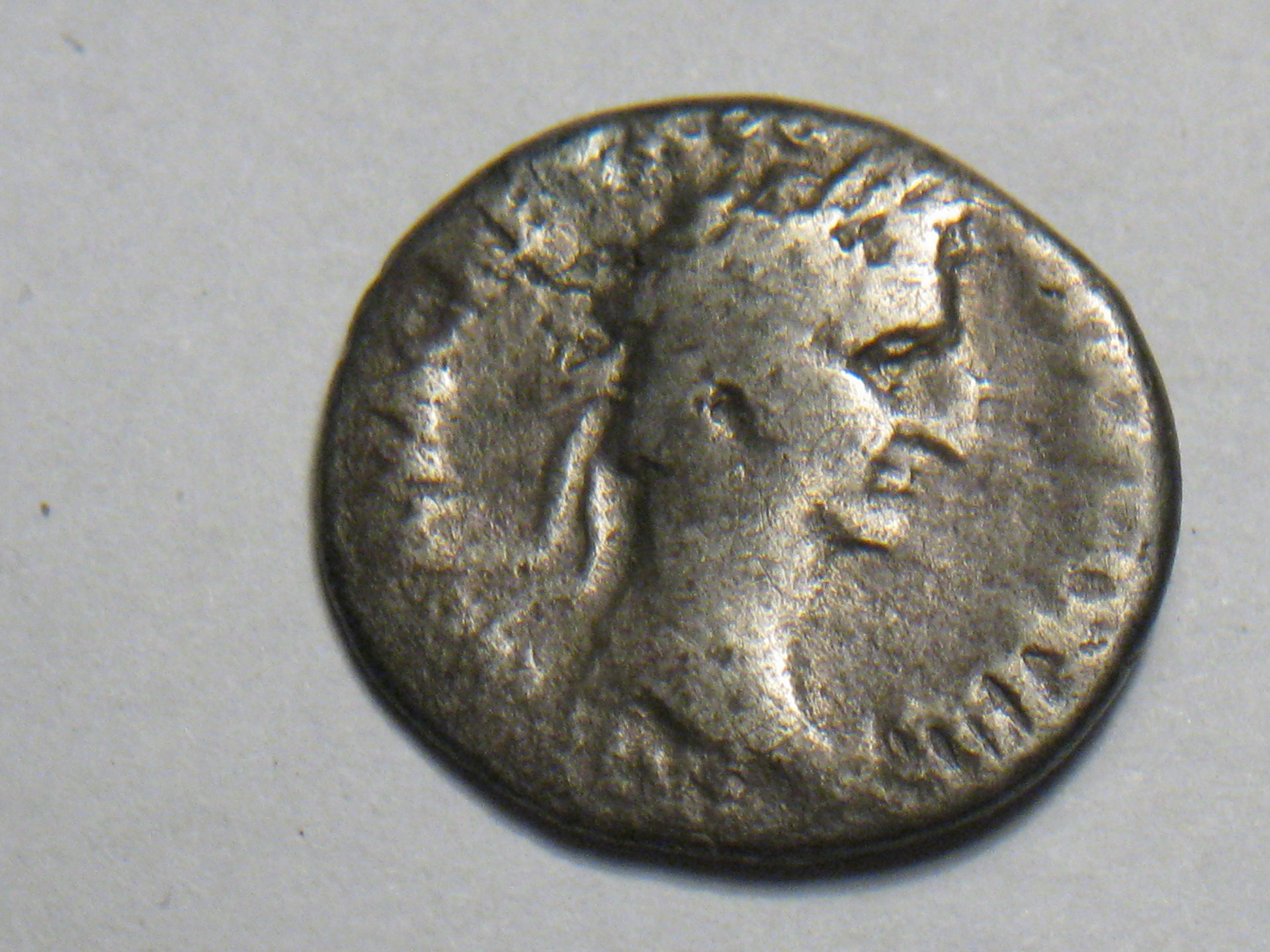 nerva libertas denarius 002.JPG
