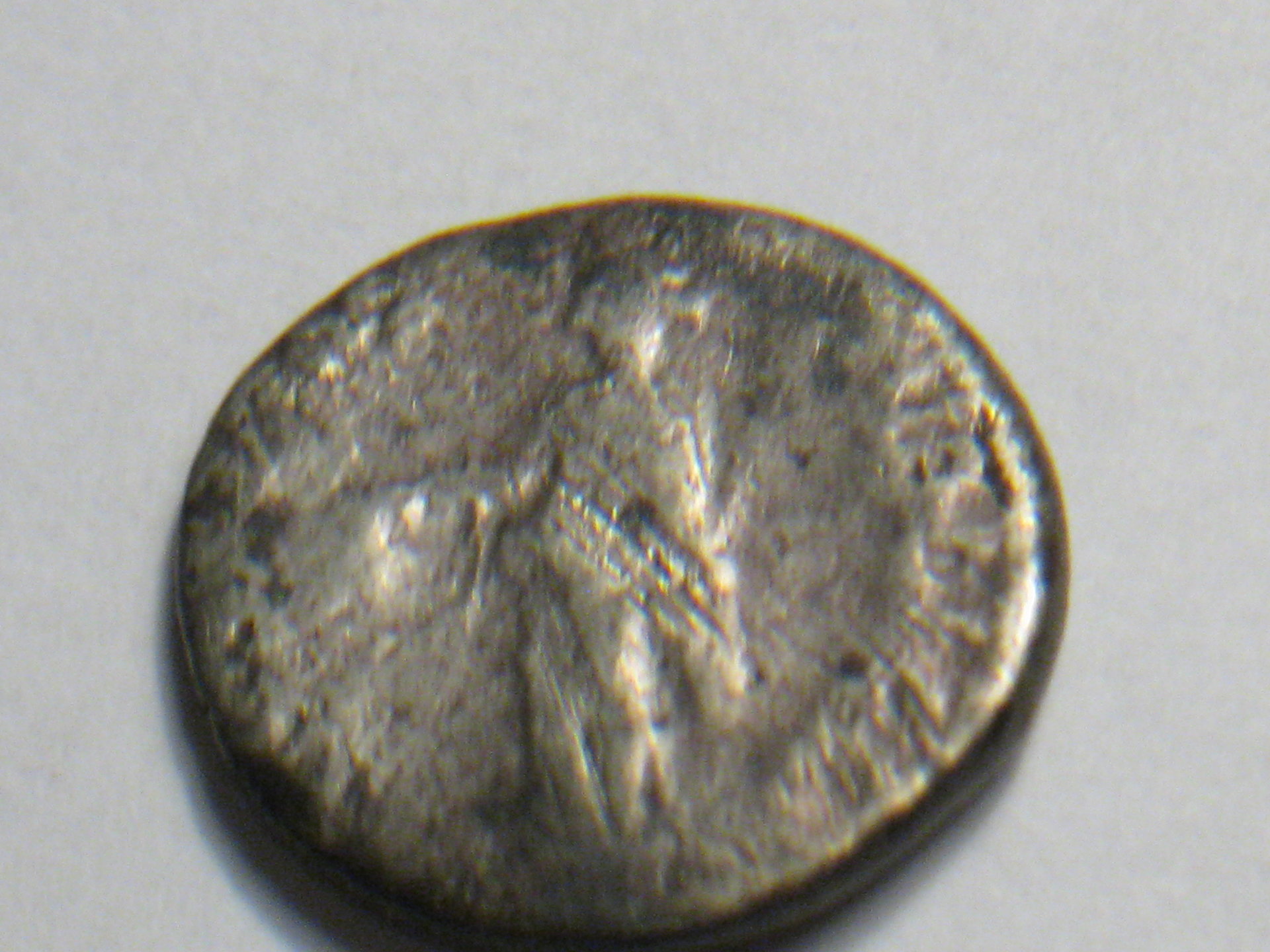 nerva libertas denarius 004.JPG