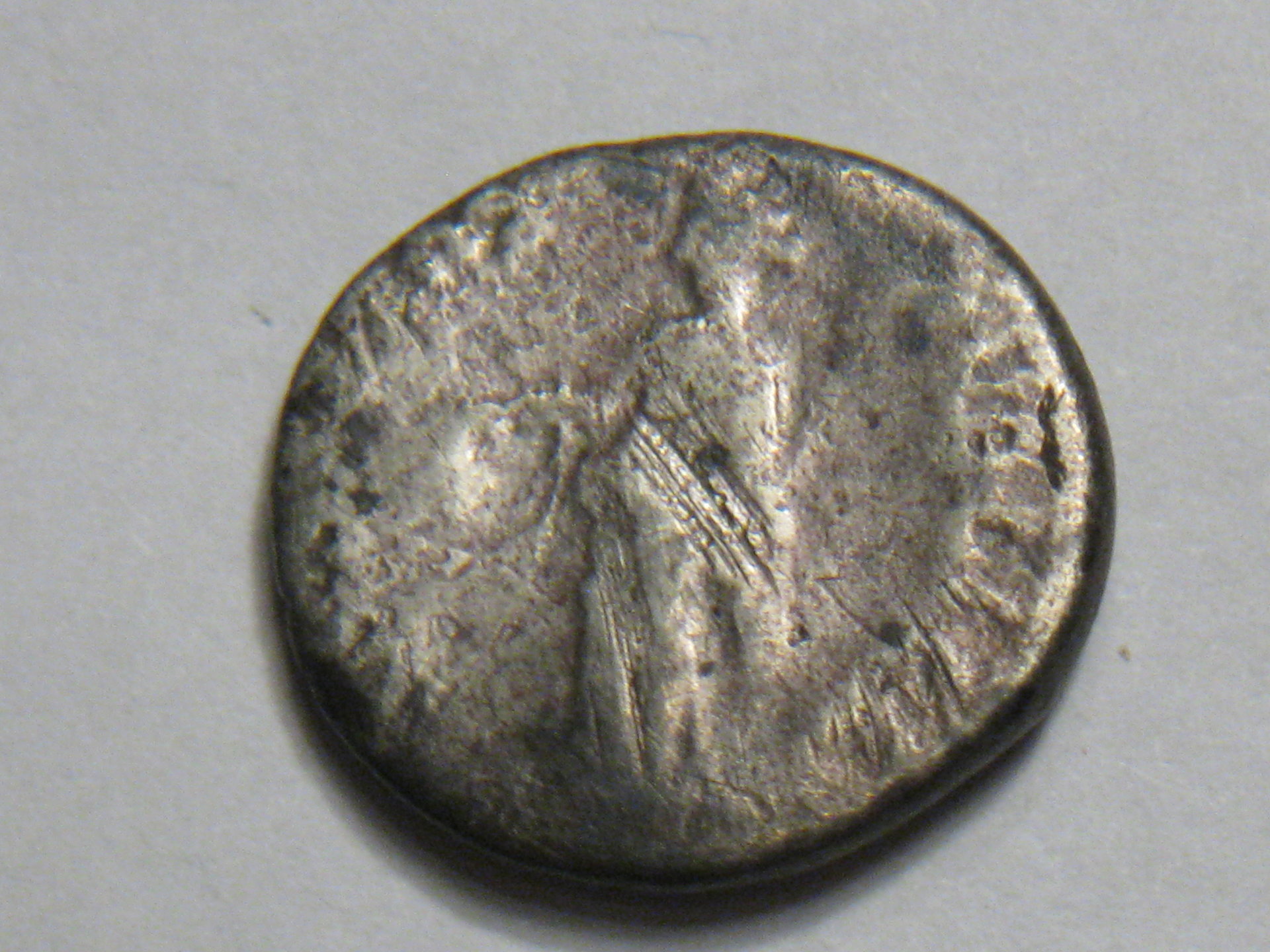 nerva libertas denarius 004.JPG