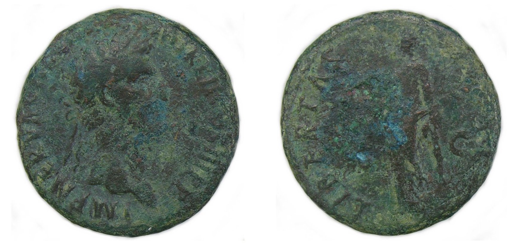 nerva-libertas.jpg