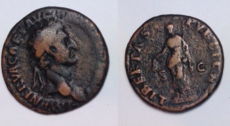 Nerva LIBERTAS.jpg