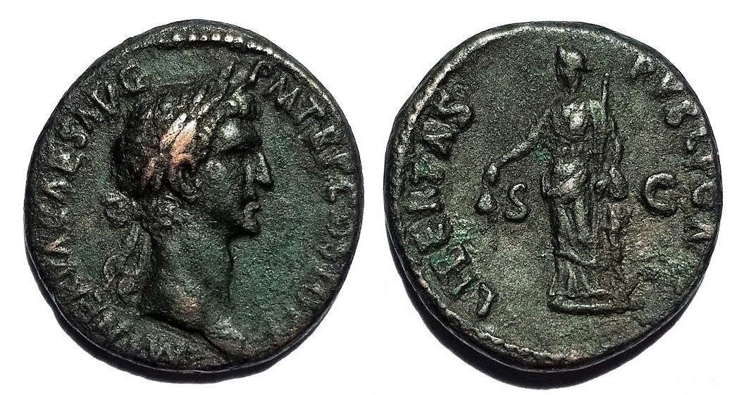 Nerva LIBERTAS PVBLICA as A.jpg