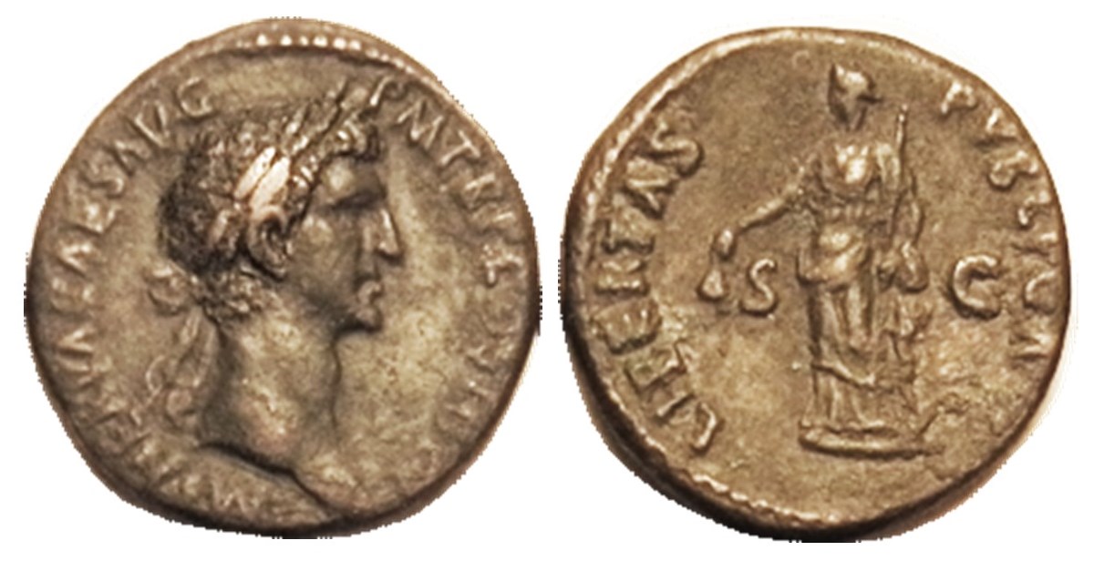 Nerva LIBERTAS PVBLICA as FSR.jpg